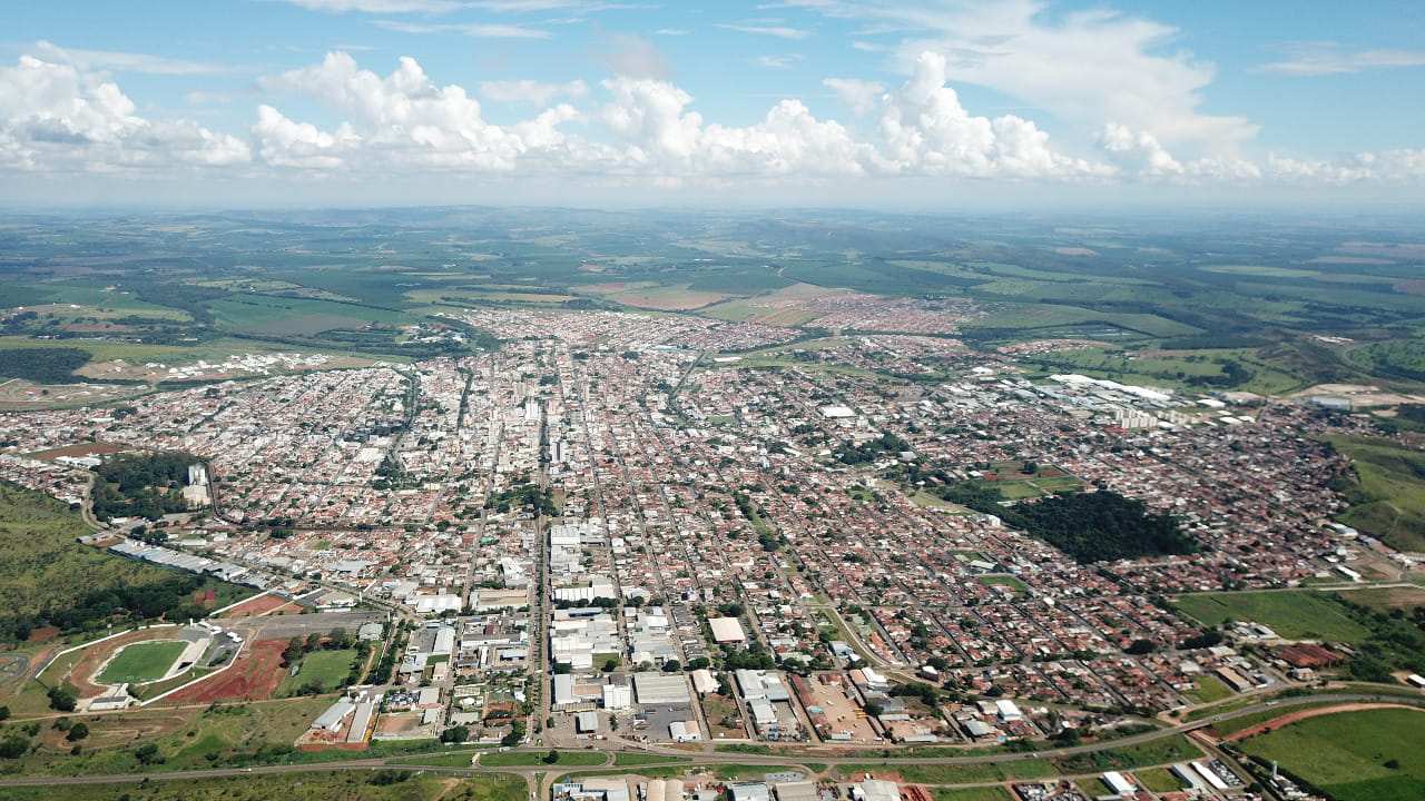 Saiba como abrir sua empresa em Patrocínio com nosso guia completo. Conheça os benefícios e passos essenciais!