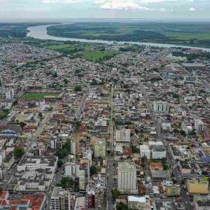 Guia completo de Abertura de Empresa em Pelotas