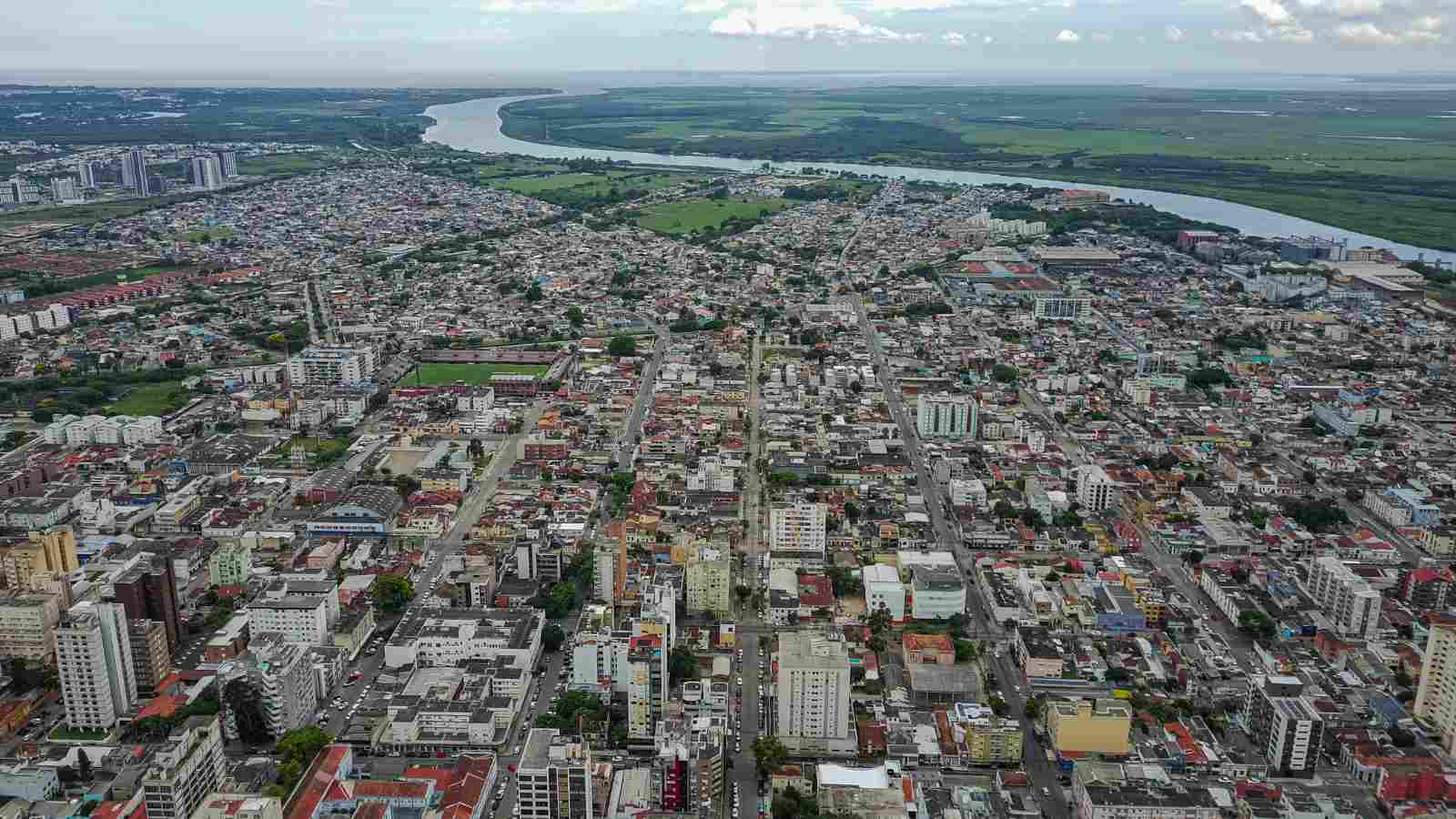 Saiba tudo sobre a abertura de CNPJ em Pelotas. Confira nosso Guia completo de Abertura de Empresa em Pelotas e comece seu negócio.