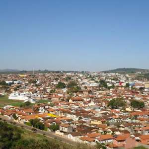 Guia completo de Abertura de Empresa em Perdões