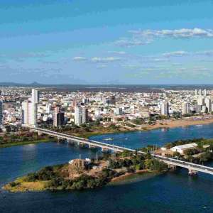 Guia completo de Abertura de Empresa em Petrolina