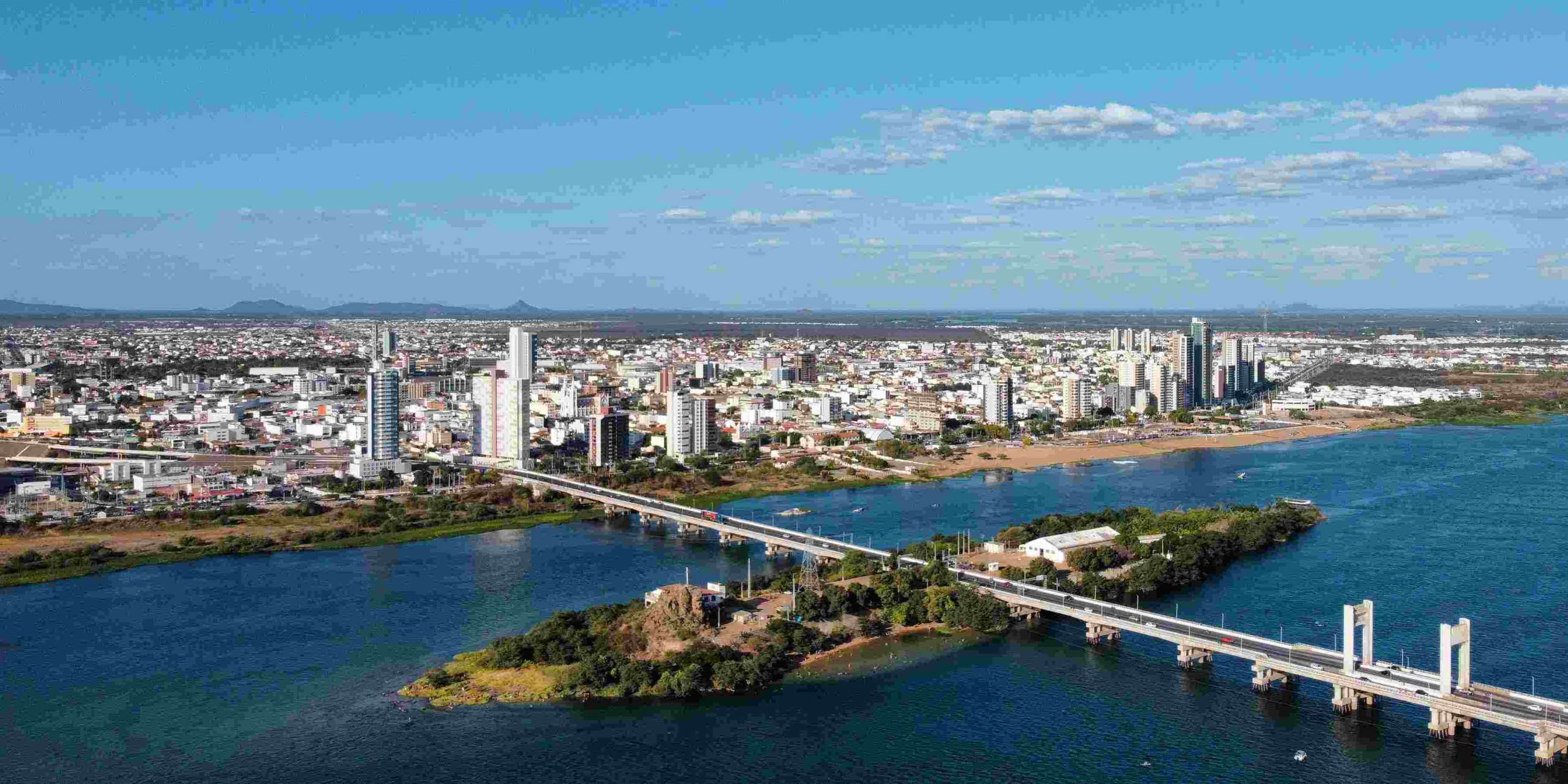 Saiba tudo sobre o Guia completo de Abertura de Empresa em Petrolina e como legalizar o seu CNPJ com sucesso.