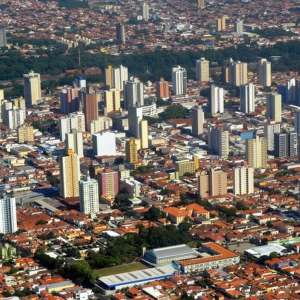 Guia completo de Abertura de Empresa em Piracicaba