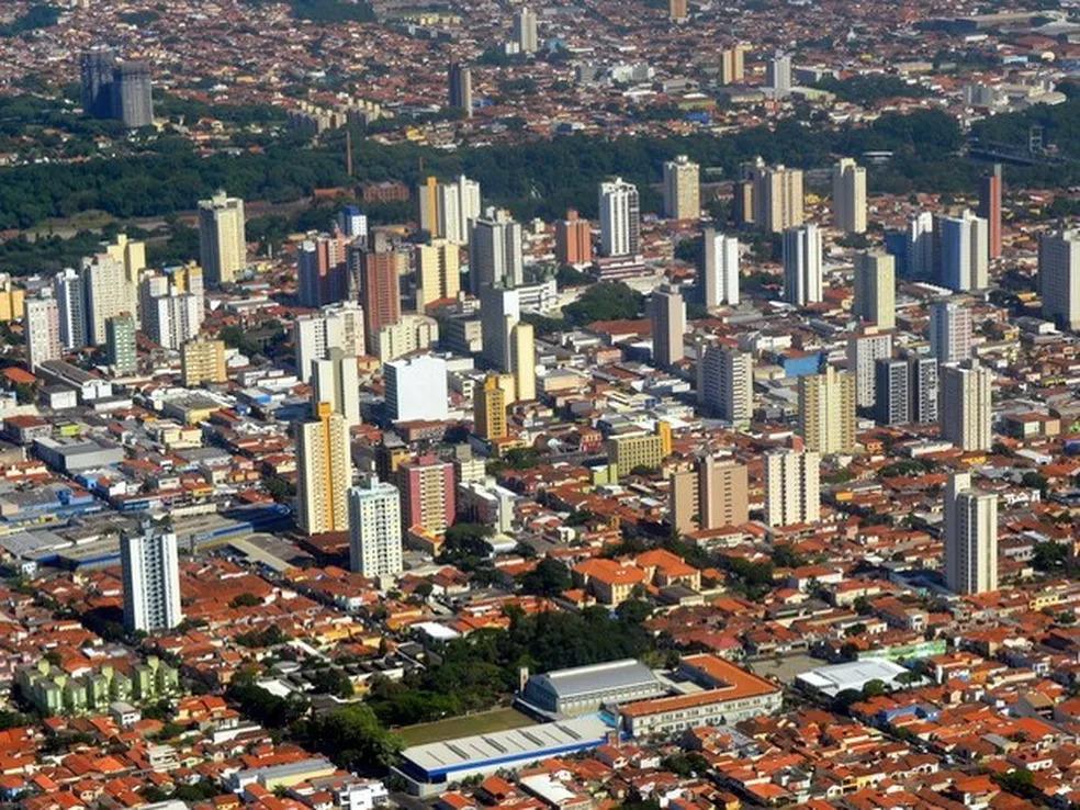 Saiba tudo sobre o Guia completo de Abertura de Empresa em Piracicaba, desde a escolha do tipo de empresa até os trâmites legais necessários.