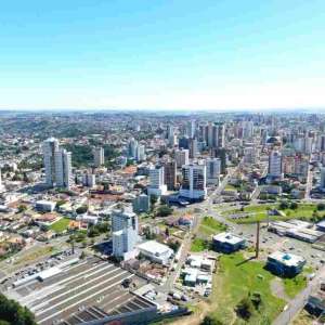 Guia completo de Abertura de Empresa em Ponta Grossa