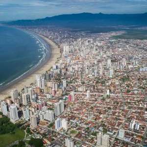 Guia completo de Abertura de Empresa em Praia Grande