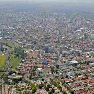 Guia completo de Abertura de Empresa em Presidente Prudente