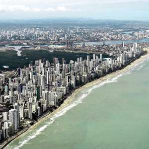 Guia completo de Abertura de Empresa em Recife