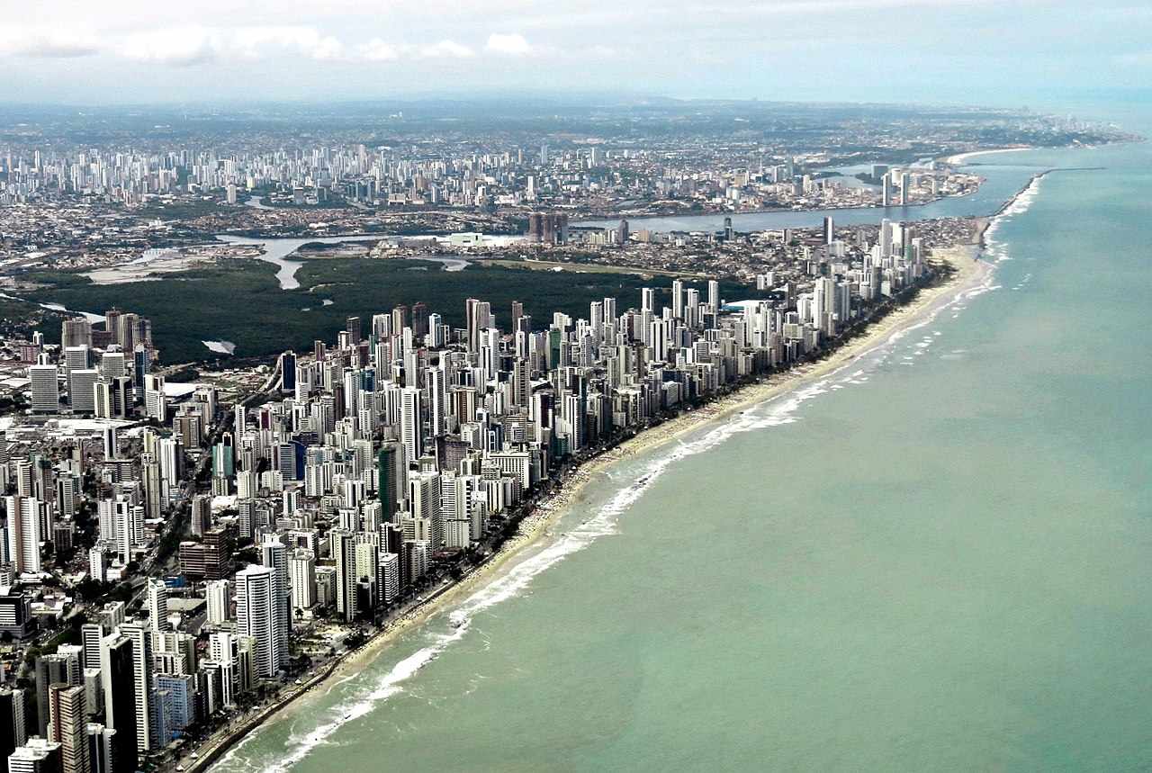 Saiba tudo sobre o guia completo de Abertura de Empresa em Recife. Planeje seu negócio com informações precisas e úteis.