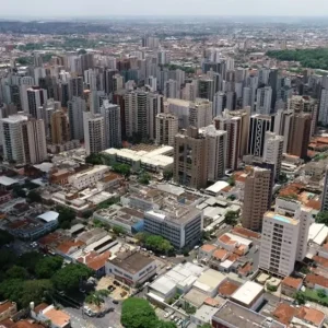 Guia completo de Abertura de Empresa em Ribeirão Preto