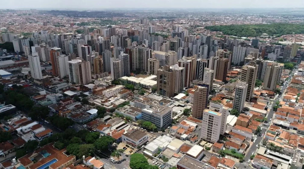 Saiba como abrir sua empresa com o Guia completo de Abertura de Empresa em Ribeirão Preto e aproveite oportunidades de negócios.