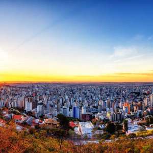 Guia completo de Abertura de Empresa em Ribeirão das Neves
