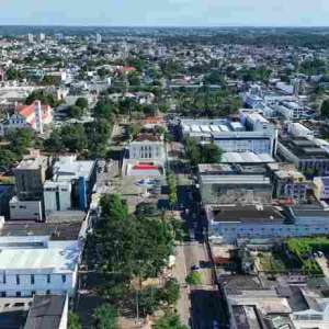 Guia completo de Abertura de Empresa em Rio Branco