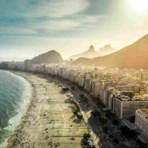Guia completo de Abertura de Empresa em Rio de Janeiro