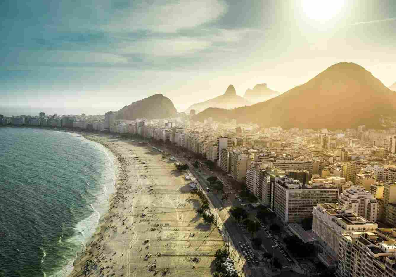Aprenda tudo sobre o Guia completo de Abertura de Empresa em Rio de Janeiro e prepare-se para empreender com segurança e planejamento.
