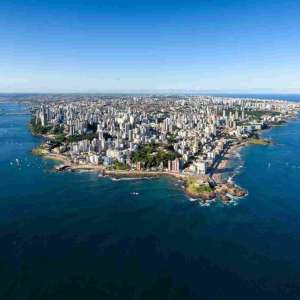 Guia completo de Abertura de Empresa em Salvador