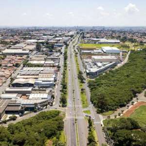 Guia completo de Abertura de Empresa em Santa Bárbara
