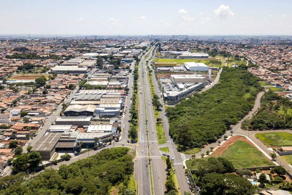 Saiba tudo sobre a Abertura de Empresa em Santa Bárbara. Este guia completo detalha as etapas essenciais para o sucesso.