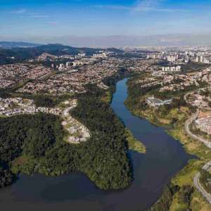 Guia completo de Abertura de Empresa em Santana de Parnaíba