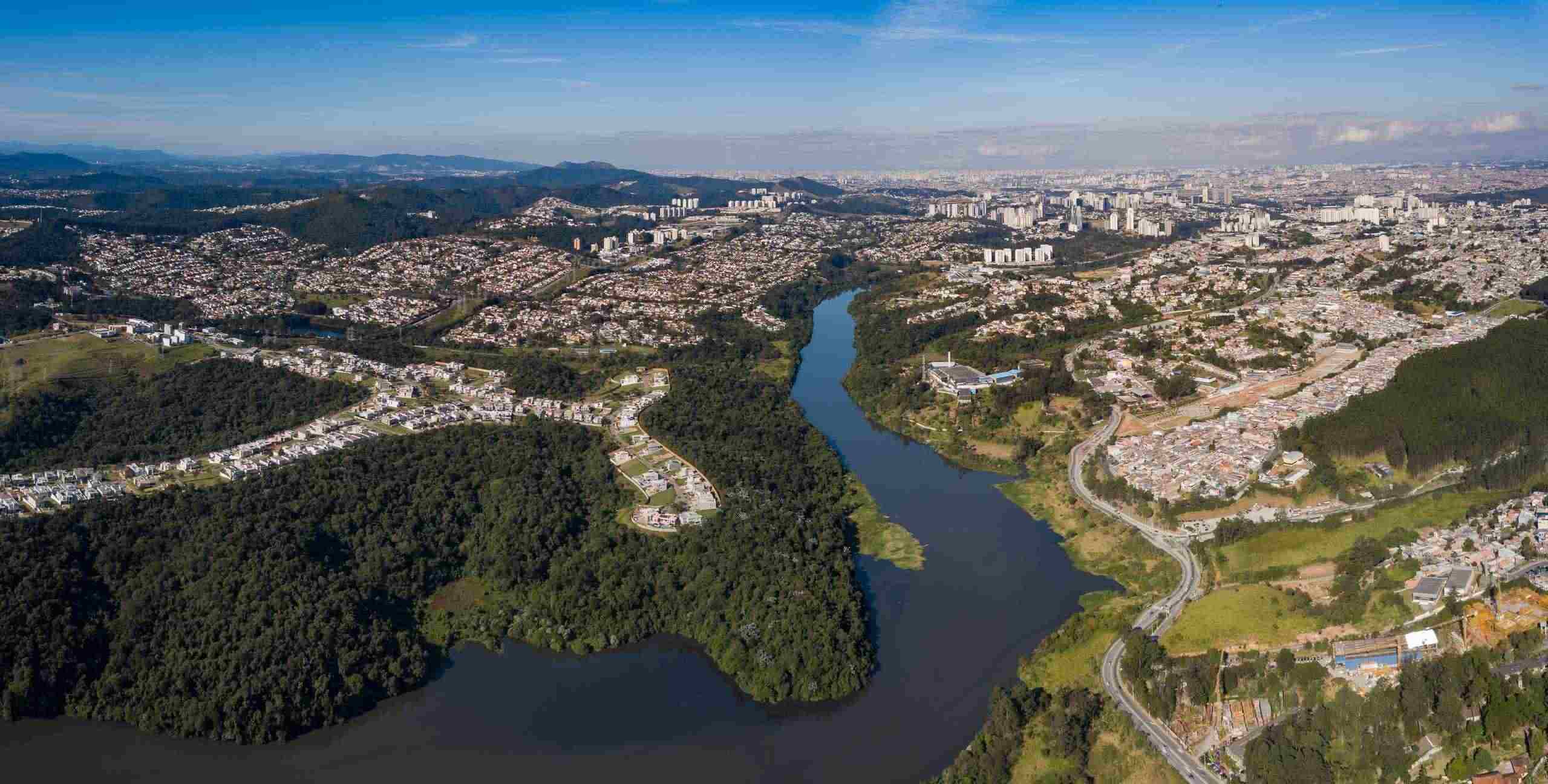 Conheça as etapas essenciais do guia completo de abertura de empresa em Santana de Parnaíba e comece sua jornada empreendedora.