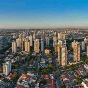 Guia completo de Abertura de Empresa em Santo André