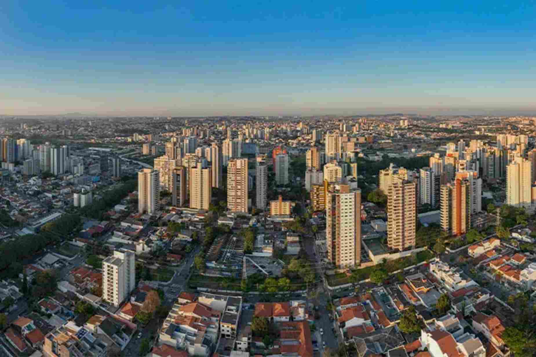 Descubra o guia completo de Abertura de Empresa em Santo André e aprenda sobre os passos essenciais e planejamento necessário.