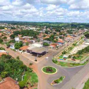 Guia completo de Abertura de Empresa em Santo Antônio de Goiás