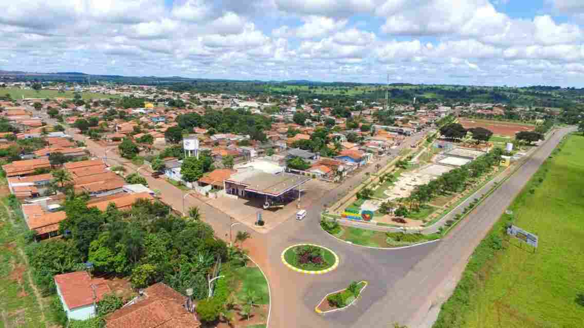 Aprenda sobre os passos essenciais no Guia completo de Abertura de Empresa em Santo Antônio de Goiás e faça seu sonho acontecer.