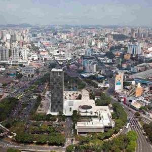 Guia completo de Abertura de Empresa em São Bernardo do Campo