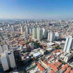 Guia completo de Abertura de Empresa em São Caetano do Sul