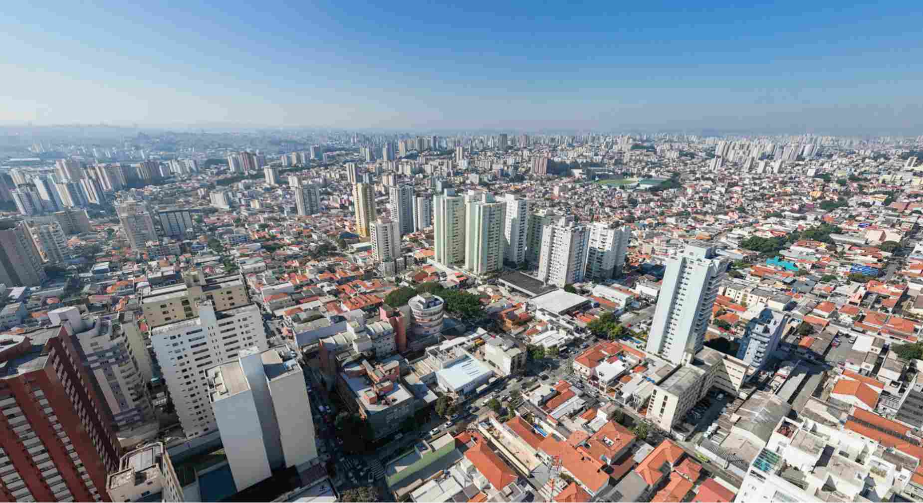 Descubra como fazer a abertura de empresa em São Caetano do Sul com nosso guia completo sobre o processo e requisitos necessários.