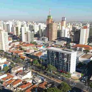 Guia completo de Abertura de Empresa em São José do Rio Preto