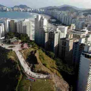 Guia completo de Abertura de Empresa no Guarujá