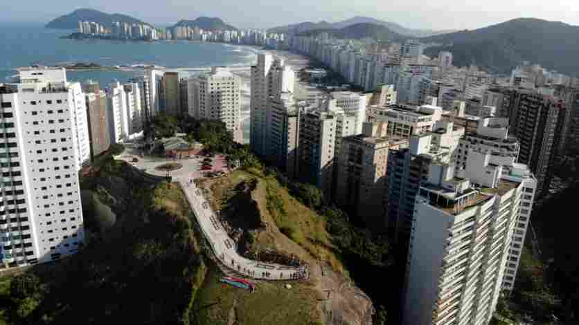 Explore o Guia completo de Abertura de Empresa em Guarujá e saiba como iniciar seu negócio nesta cidade atrativa.