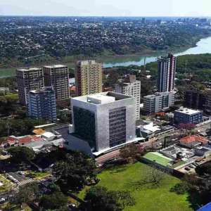 Guia completo de abertura de empresa em Foz do Iguaçu