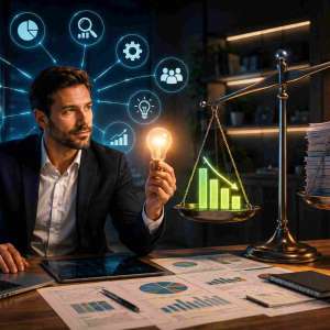 10 dicas de como reduzir a Carga Tributária da sua empresa