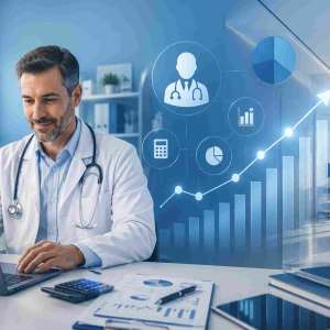 BPO Financeiro para Médicos: Melhore a Gestão da sua Clínica