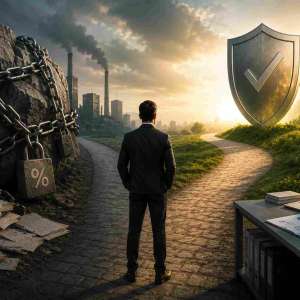 Bitributação: o que é e como a Contabilidade pode ajudar a evitá-la 