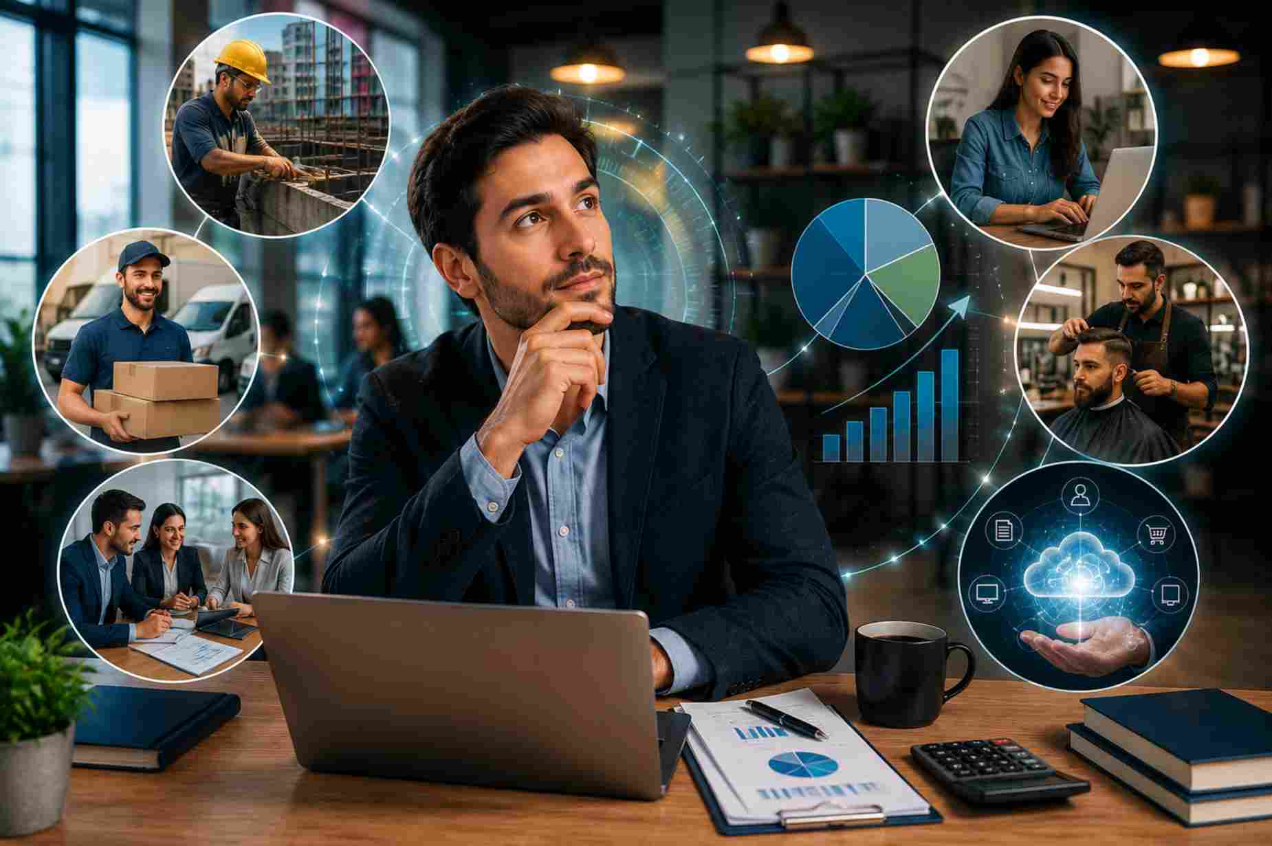 O ISS, sigla para Imposto Sobre Serviços, é um imposto aplicável a profissionais autônomos e empresas que prestam serviços.