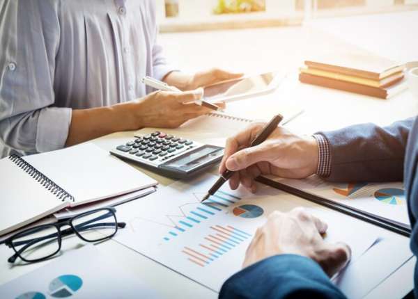 Como escolher o Regime Tributário para a sua empresa?