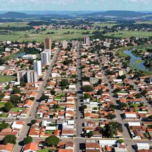 Guia completo de Abertura de Empresa em São José dos Pinhais 