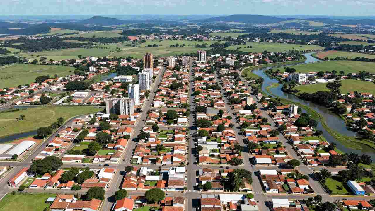 Saiba tudo sobre a Abertura de Empresa em São José dos Pinhais com nosso guia completo e veja como aumentar seu sucesso.