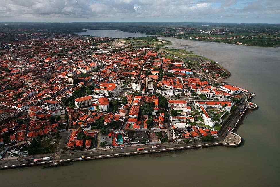 Saiba tudo sobre a abertura de empresa em São Luís com nosso Guia completo de Abertura de Empresa em São Luís, do planejamento à operação.
