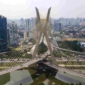 Guia completo de Abertura de Empresa em São Paulo