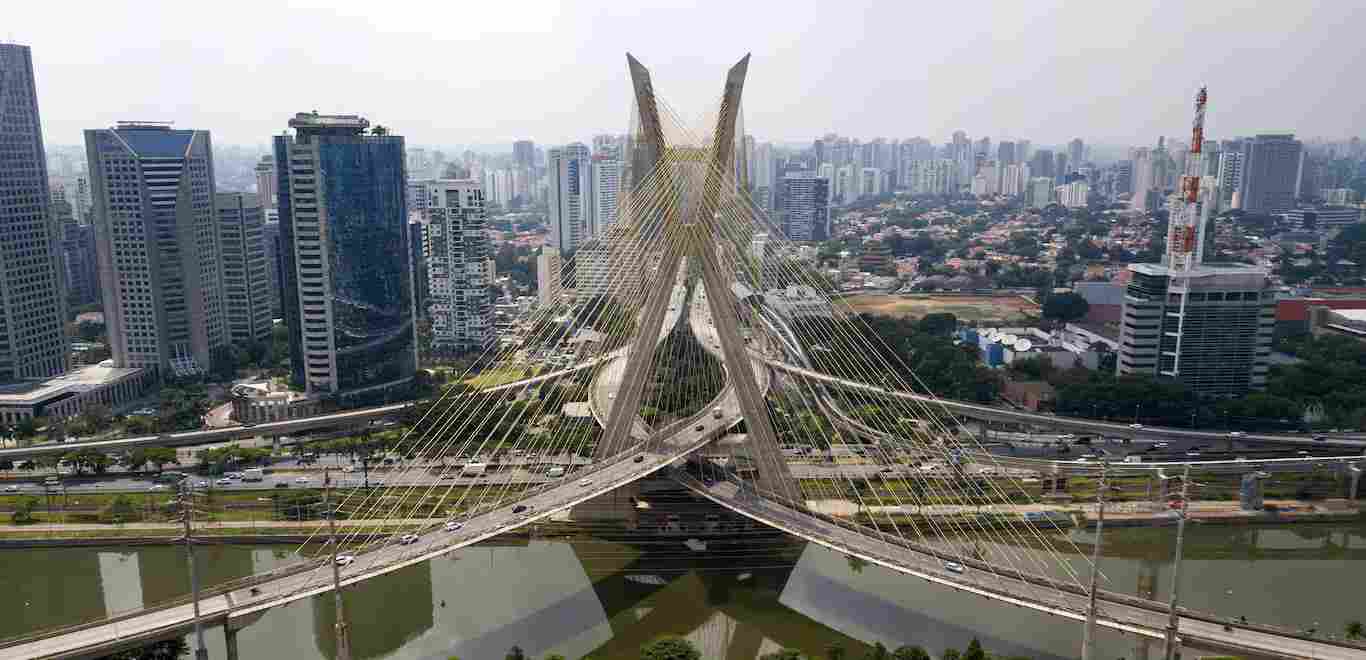 Guia completo de Abertura de Empresa em São Paulo. Conte com uma contabilidade especializada pra lhe auxiliar!