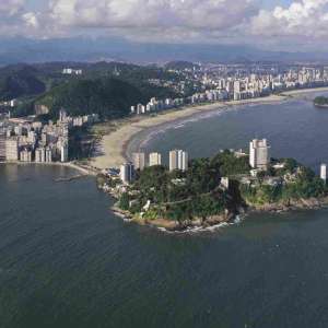 Guia completo de Abertura de Empresa em São Vicente