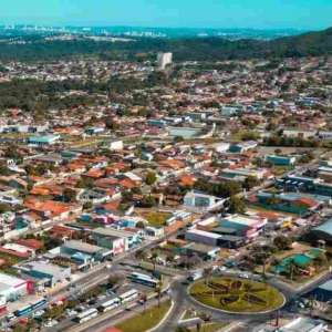 Guia completo de Abertura de Empresa em Senador Canedo e Trindade