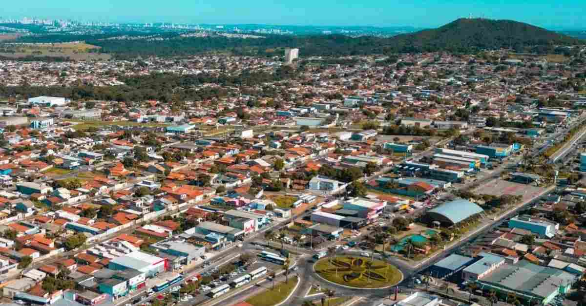 Aprenda sobre a abertura de empresa em Senador Canedo e Trindade. Explore um guia completo para empreendedores nessa área prometedora.
