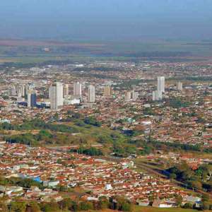 Guia completo de Abertura de Empresa em Sertãozinho