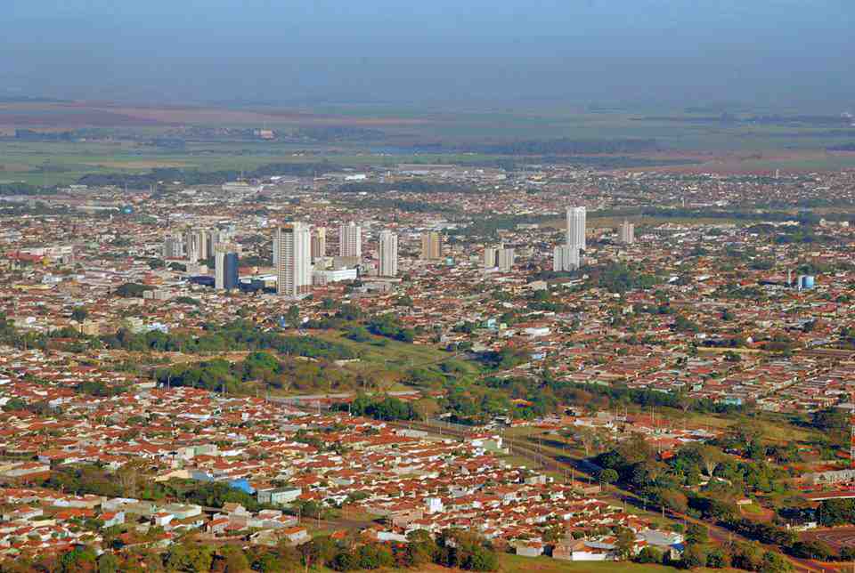 Saiba como abrir sua empresa em Sertãozinho com nosso guia completo de abertura de empresa e aproveite as oportunidades locais.